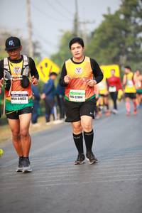 BIB: 4527830, 25127
                            <button type="button" onclick="openModal(9042280)" class="btn btn-primary btn-sm float-right btn-popup" data-toggle="modal" data-target=".modal-high-quality">
                        <i class="fas fa-shopping-cart"></i> Add to Cart
                    </button>
                                            <button type="button" onclick="isThisMe(9042280, true)" class="btn btn-success btn-sm float-right btn-popup btn-isme hidden" data-toggle="tooltip" data-placement="bottom" title="นี่คือรูปของคุณใช่ไหม คลิกที่นี่เพื่อเอาเข้าอัลบั้ม">
                        <i class="fas fa-plus"></i> Add to album
                    </button>
                    <button type="button" onclick="isThisMe(9042280, false)" class="btn btn-warning btn-sm float-right btn-popup btn-isnotme hidden">
                        <i class="fas fa-ban"></i> Remove from album
                    </button>